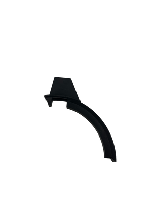 Rubber Axis Cover for Bravo Throttle Quadrant