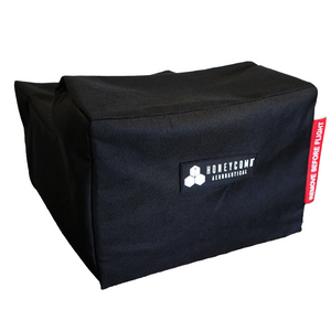 Dust Cover